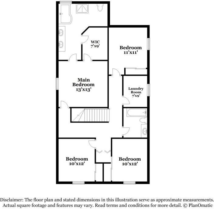 526 Dutchman Ave - Photo 3 of 17