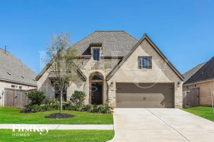 2535 Verbena Bend Dr - Photo 2 of 15