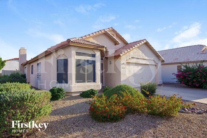 11617 W Buck Mountain Ct - Photo 2 of 15