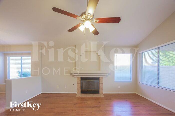 11617 W Buck Mountain Ct - Photo 3 of 15