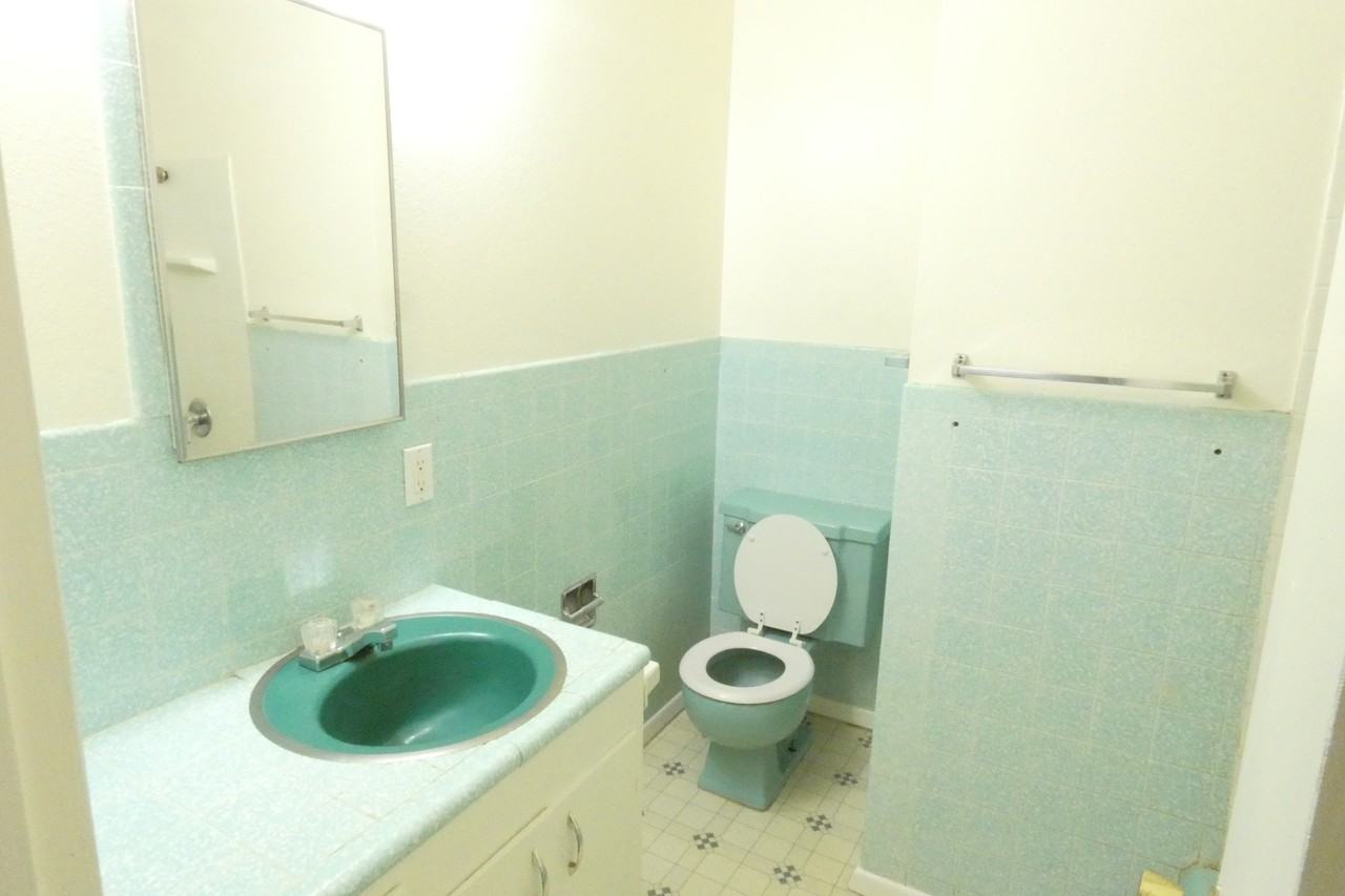 706 & 710  N C St, Silver City,  NM - Photo 2 of 7