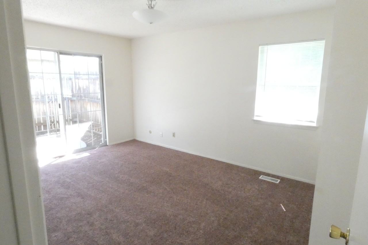 706 & 710  N C St, Silver City,  NM - Photo 3 of 7