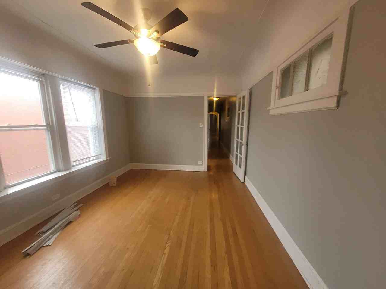 7531-35 N. Hoyne - Photo 2 of 8