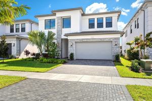 featured image of 8282 Crystal Downs Ave
