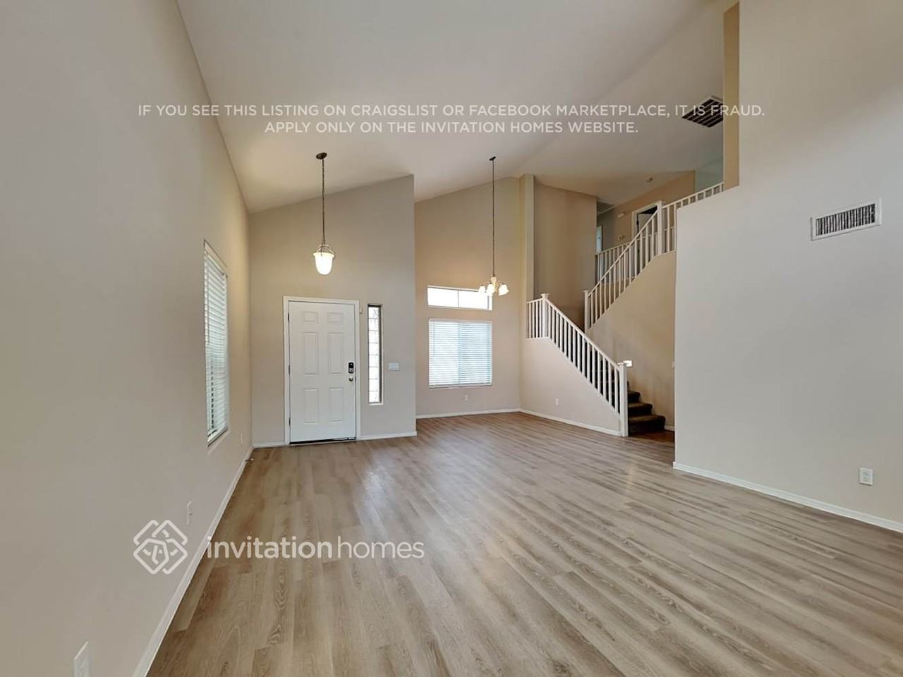 5307 W T Ryan Ln - Photo 4 of 23