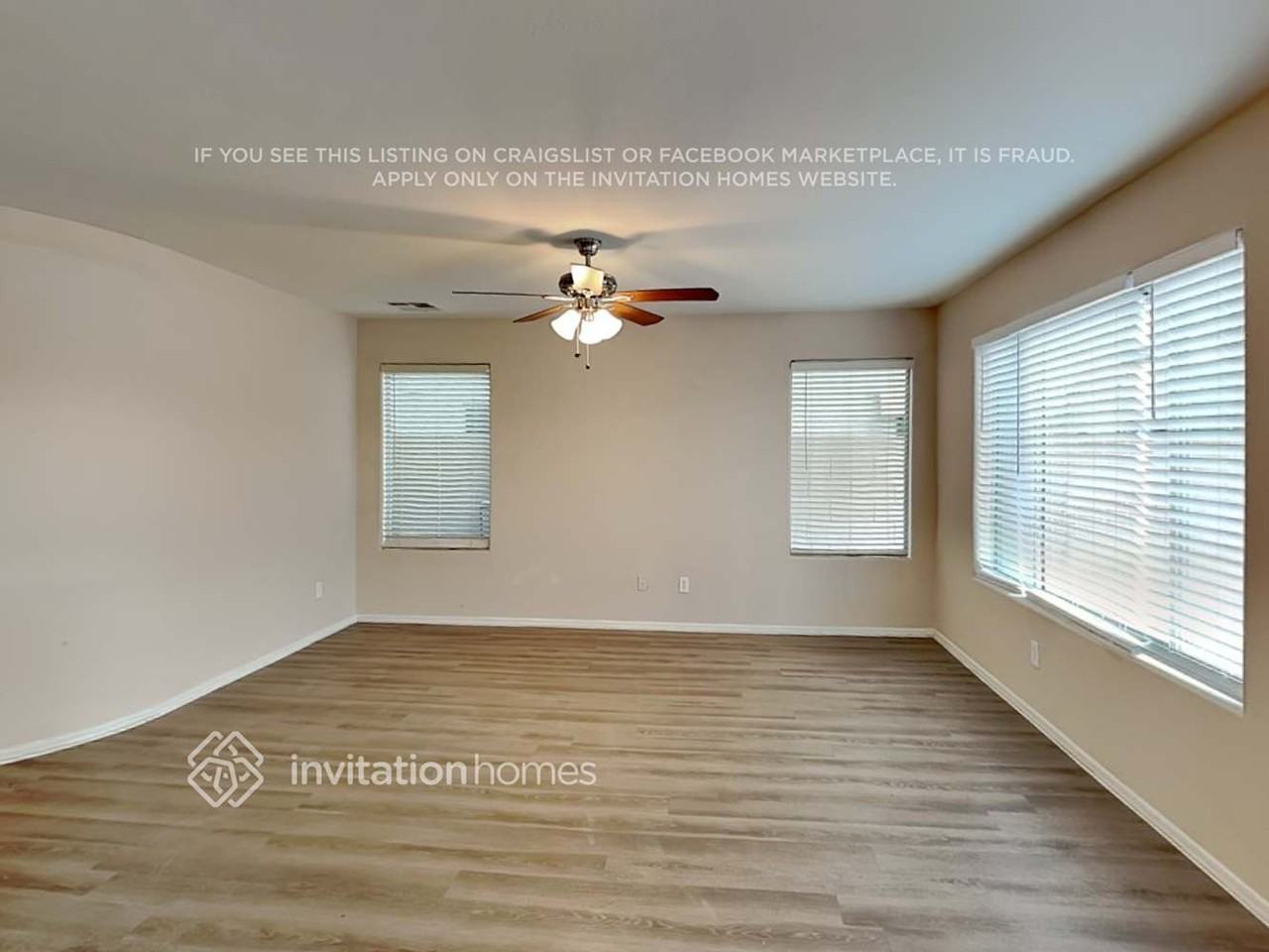 5307 W T Ryan Ln - Photo 5 of 23