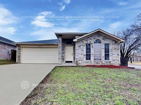 8100 Rambler Rose St - Photo 1 of 1