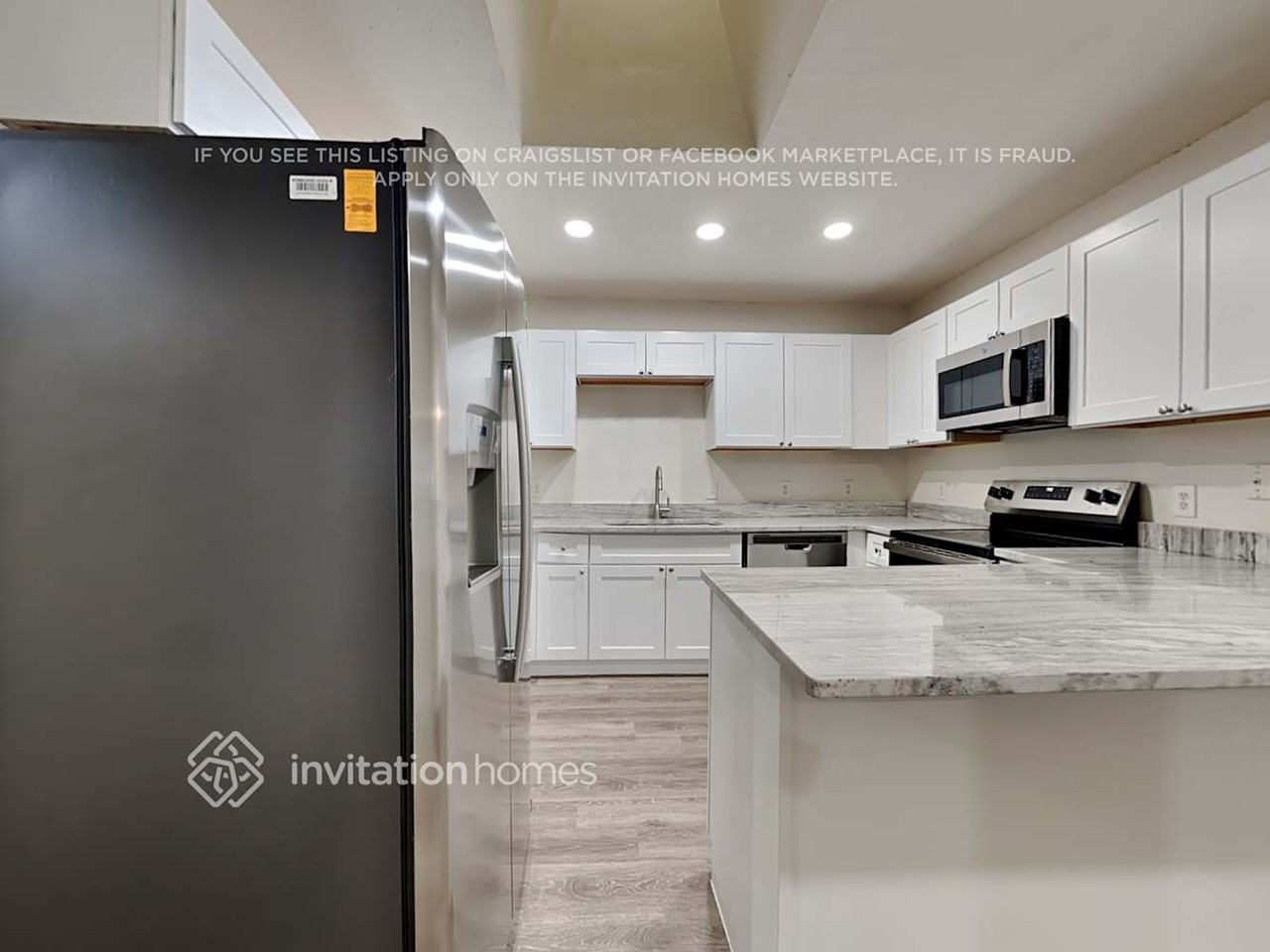 8100 Rambler Rose St - Photo 5 of 17