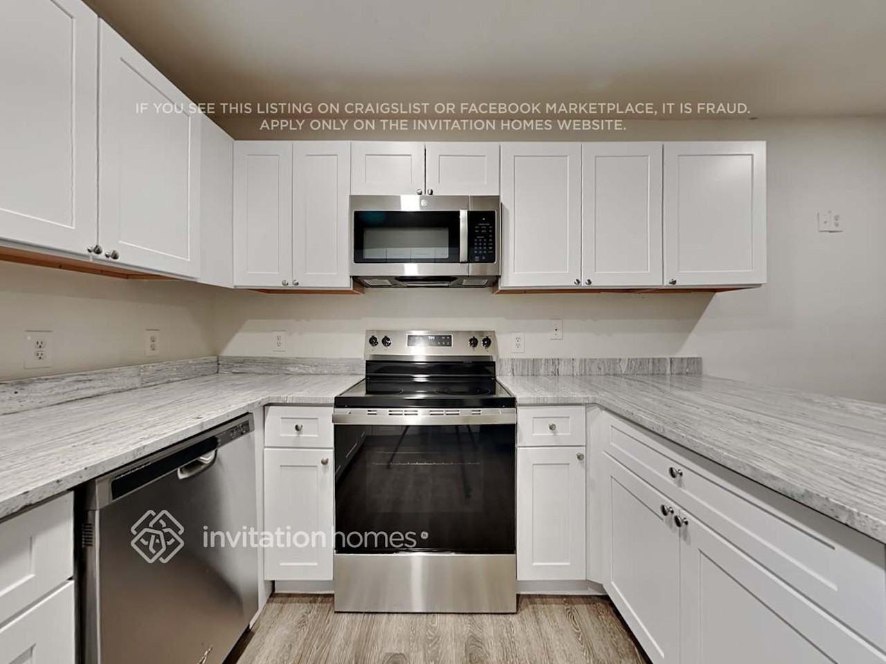 8100 Rambler Rose St - Photo 6 of 17