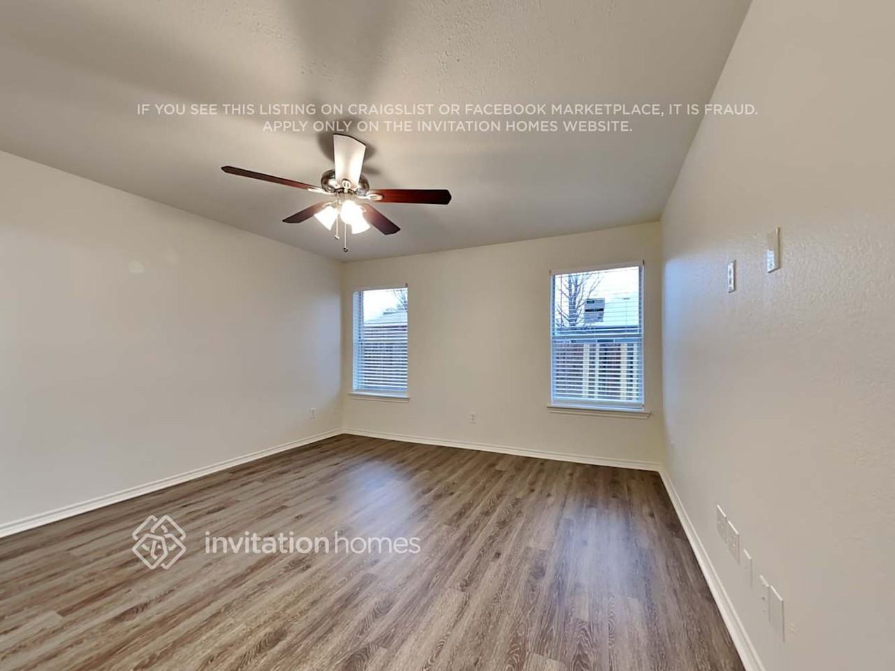 8100 Rambler Rose St - Photo 7 of 17