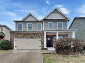 4394 Favored Way - Photo 1 of 1