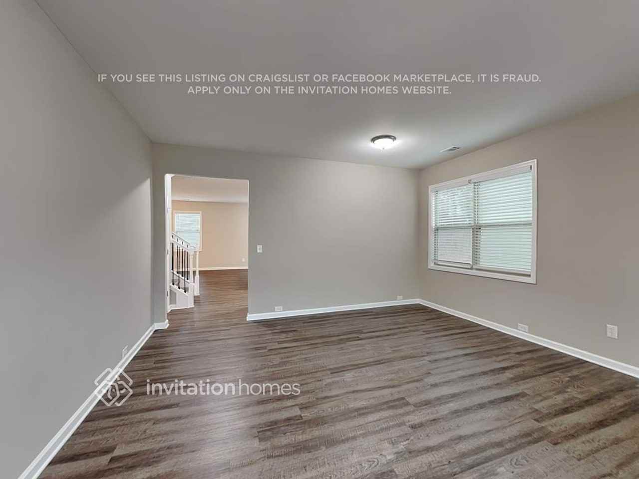 4394 Favored Way - Photo 5 of 18