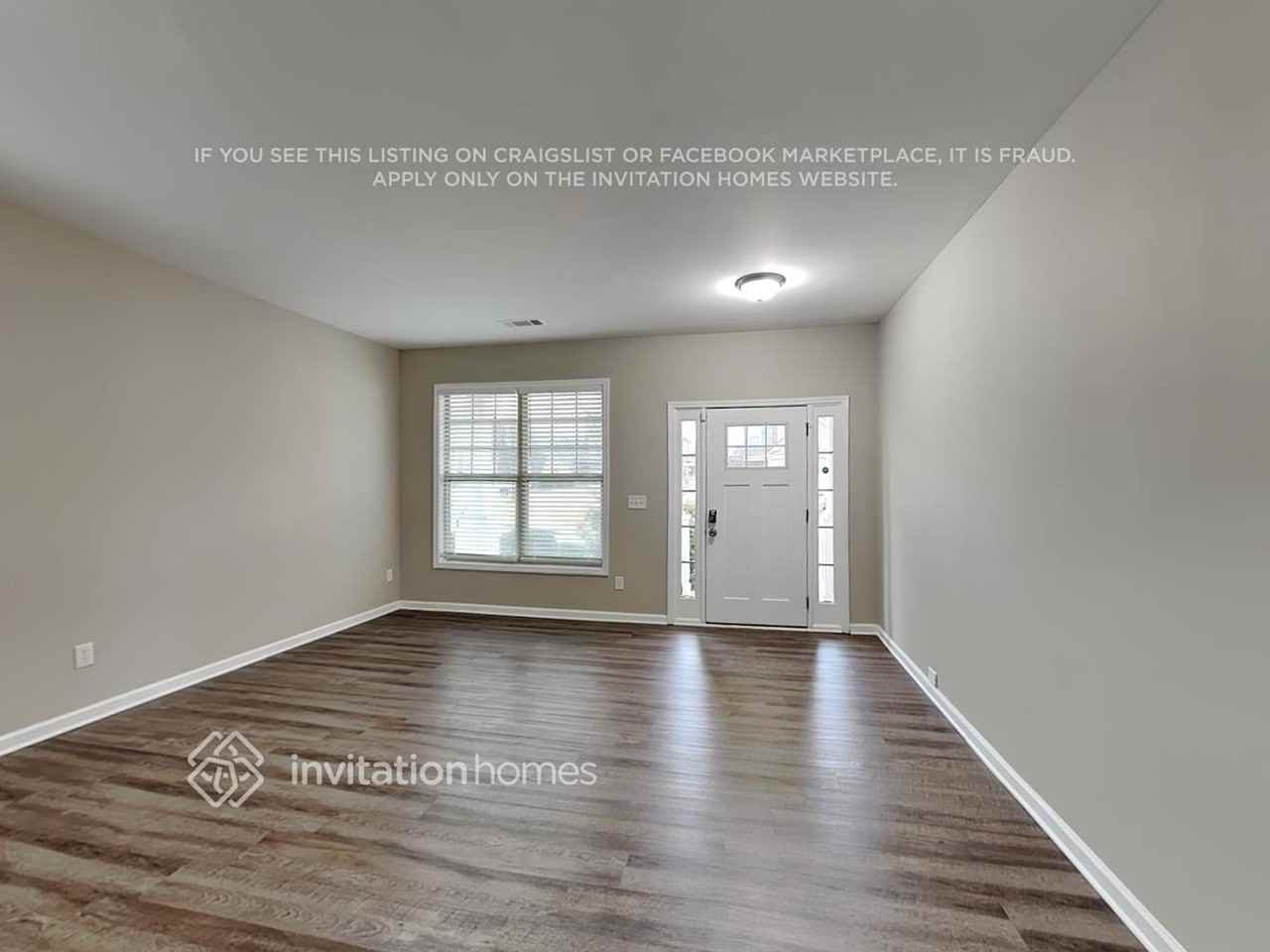 4394 Favored Way - Photo 4 of 18