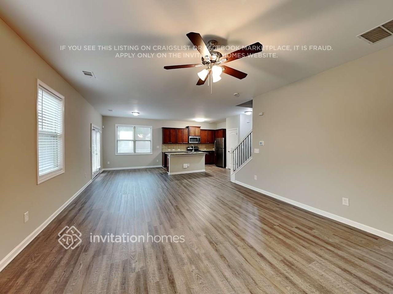 4394 Favored Way - Photo 6 of 18