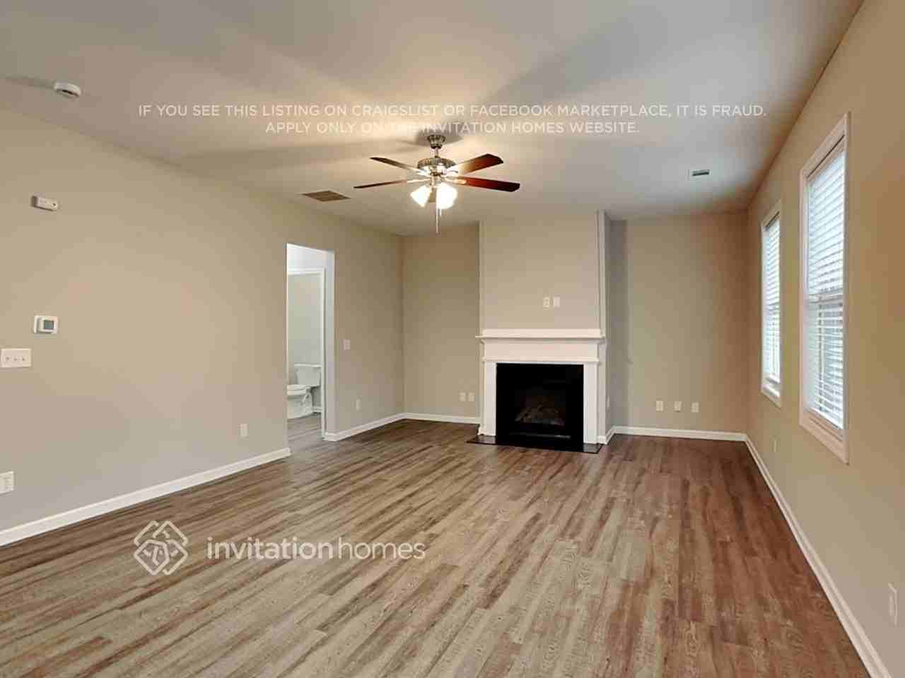 4394 Favored Way - Photo 7 of 18