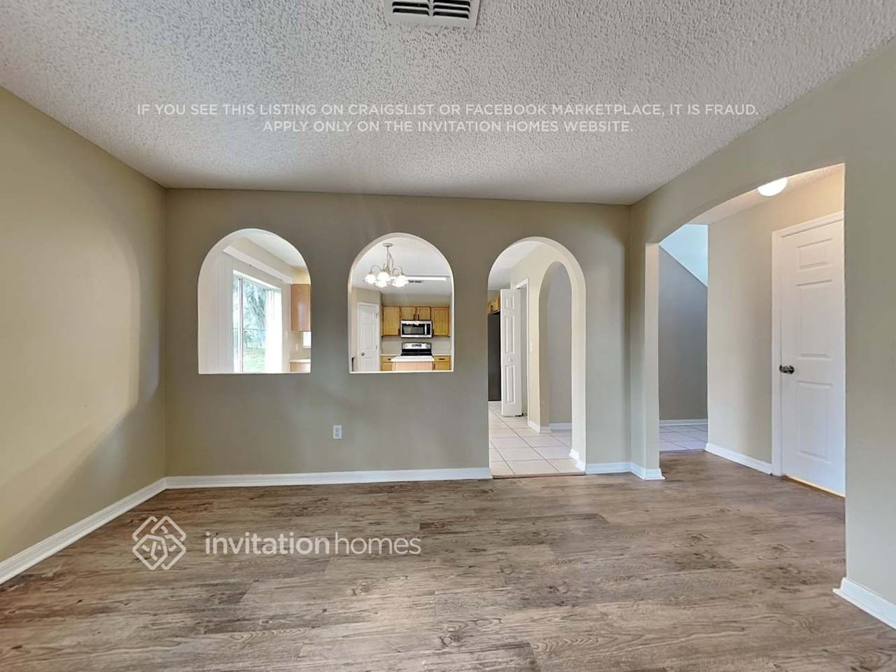 205 Fort Smith Blvd - Photo 4 of 21