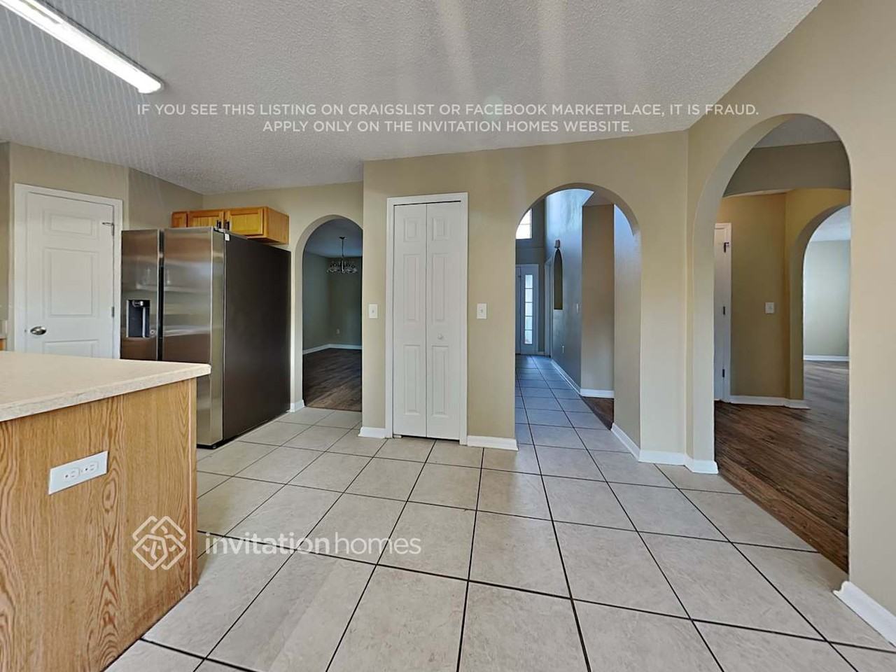 205 Fort Smith Blvd - Photo 5 of 21