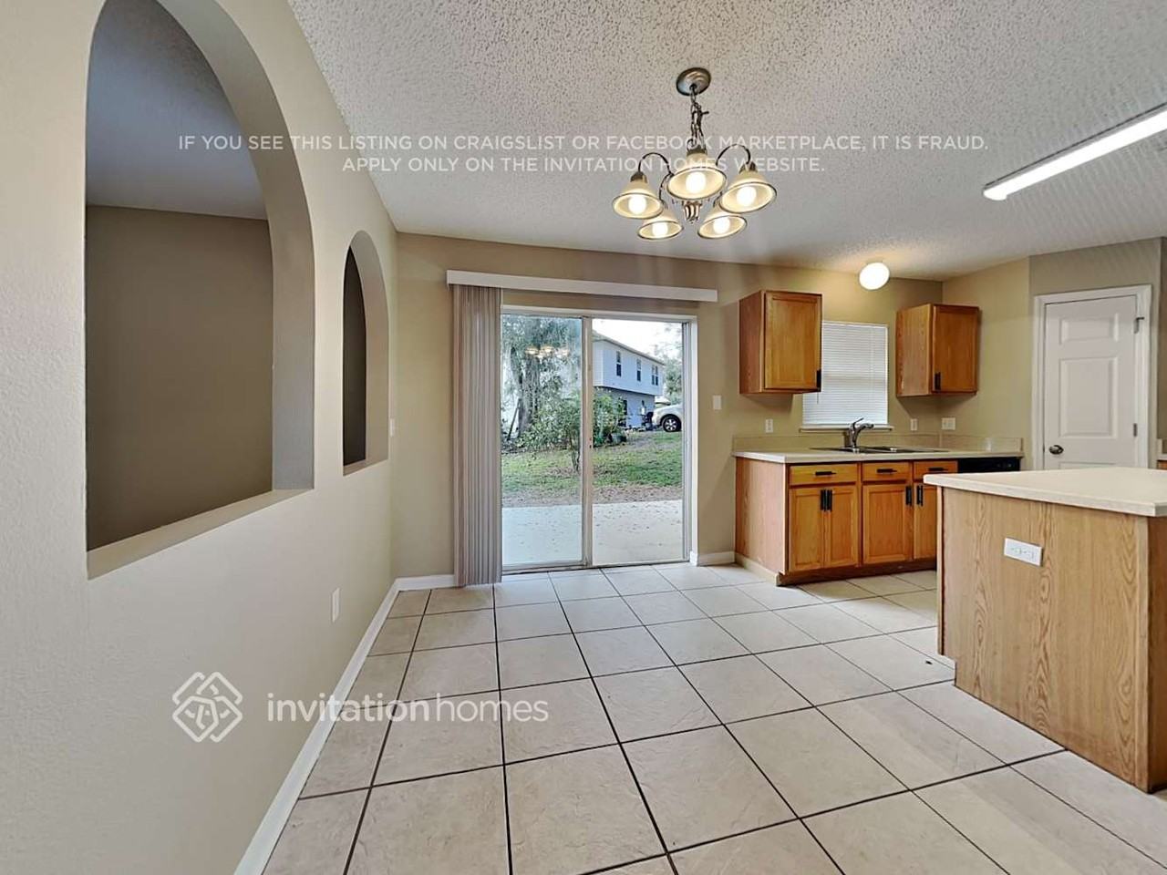 205 Fort Smith Blvd - Photo 7 of 21
