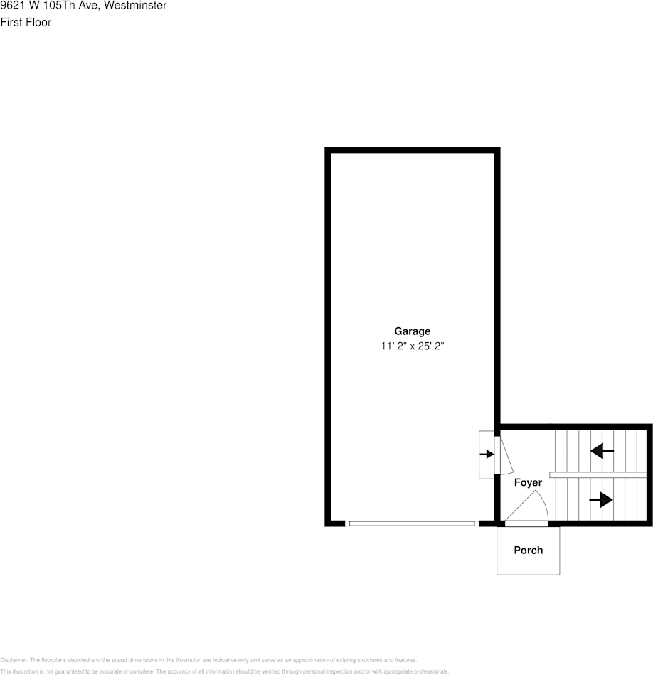 9621 W 105th Ave - Photo 3 of 17