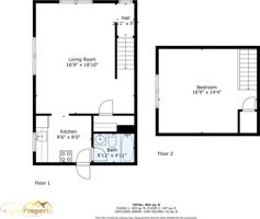 featured image of 908 Mclean Ave