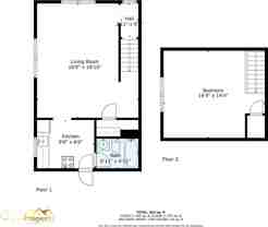 PP - 908 McLean - Photo 1 of 1