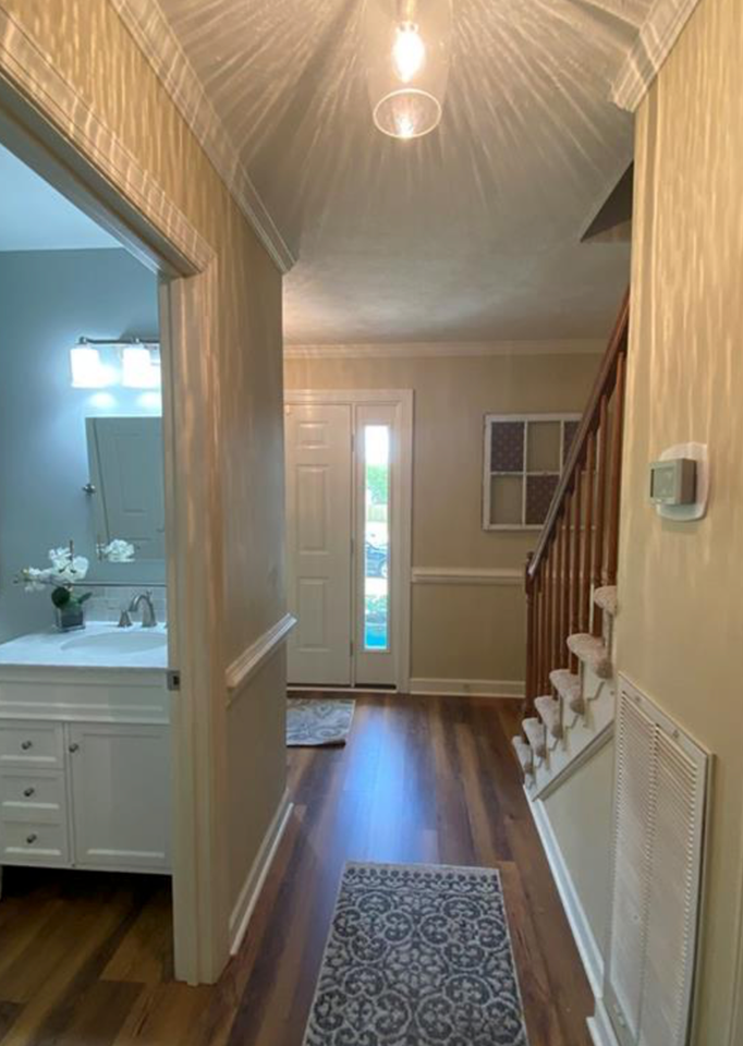 12 Evans Grove Rd - Photo 3 of 17