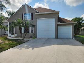 936 Grande Haven Dr - Photo 1 of 1