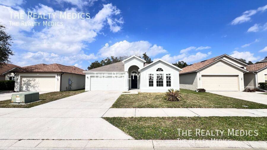 130 Wheatfield Cir - Photo 2 of 40