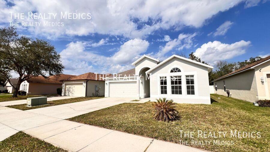 130 Wheatfield Cir - Photo 5 of 40