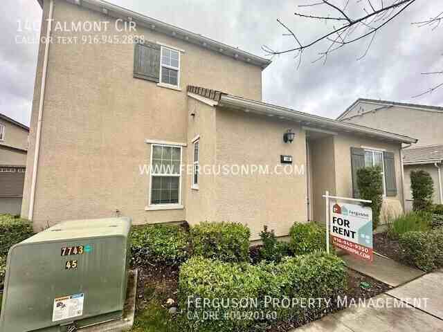 140 Talmont Cir - Photo 2 of 22