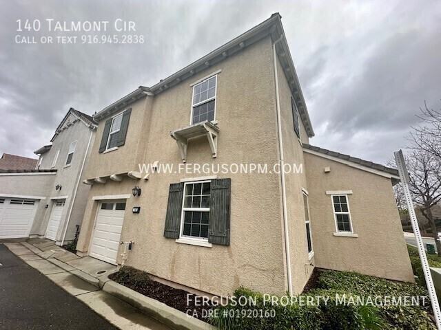 140 Talmont Cir - Photo 3 of 22