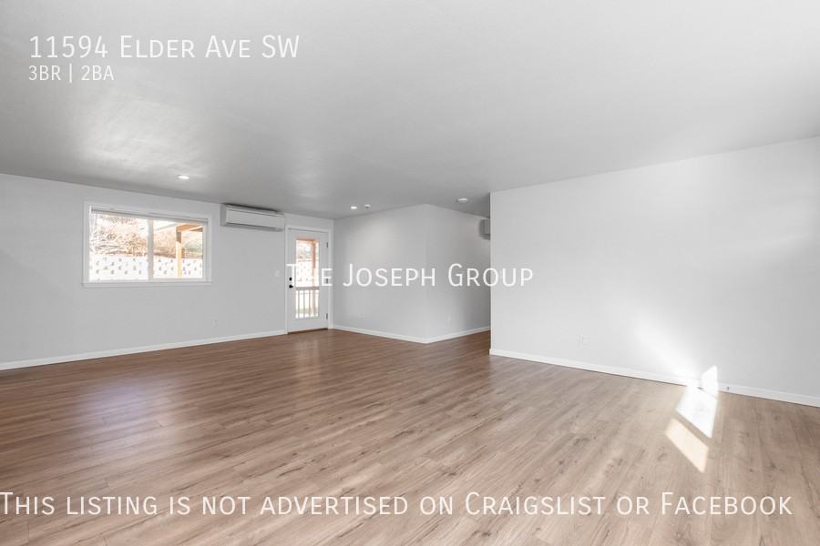 11594 Elder Ave Sw - Photo 3 of 38