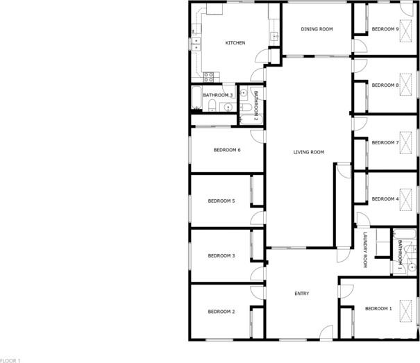 600 E 8th Ave - Photo 2 of 44