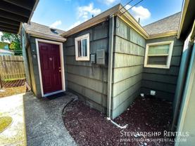 1793 Patterson Aly #9 - Photo 1 of 1