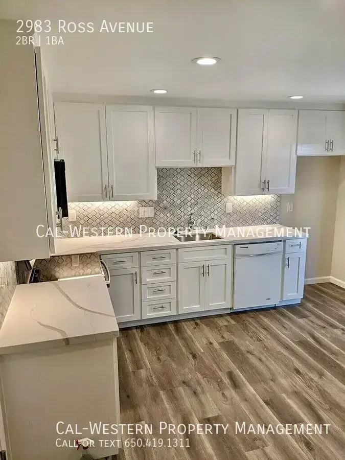 2983 Ross Ave - Photo 3 of 17