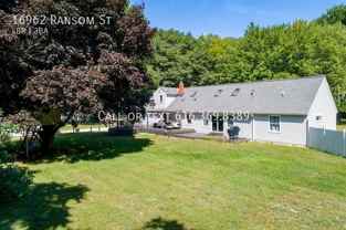 16962 Ransom St - Photo 1 of 1