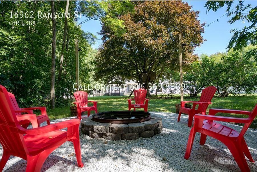 16962 Ransom St - Photo 2 of 50