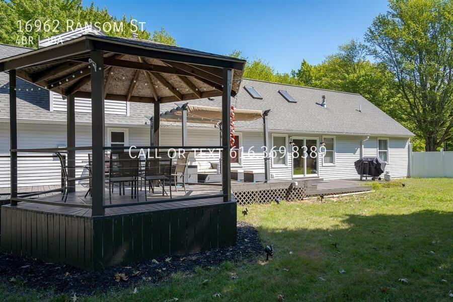 16962 Ransom St - Photo 4 of 50