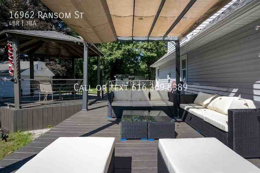 16962 Ransom St - Photo 6 of 50