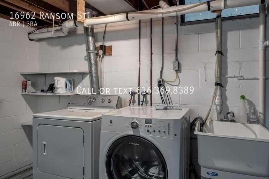 16962 Ransom St - Photo 7 of 50