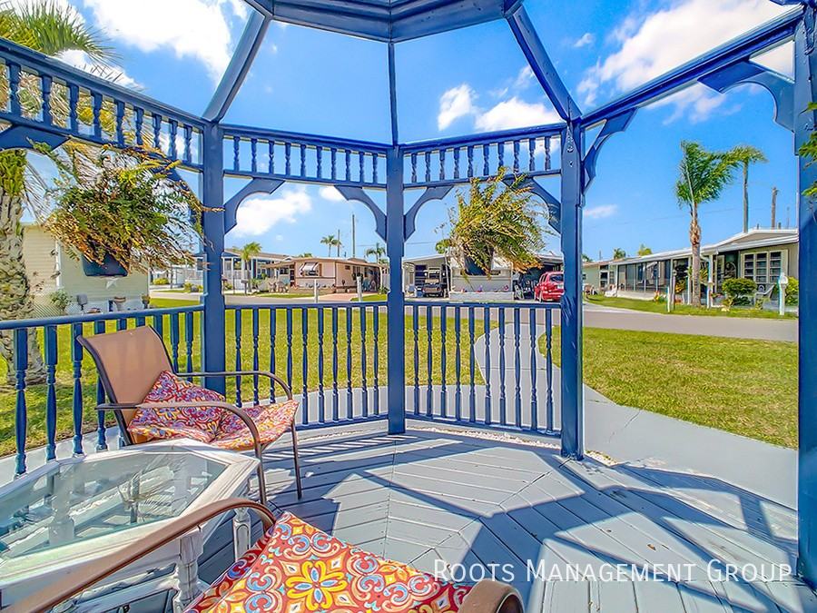 11 Casey Rd #11C - Photo 2 of 20