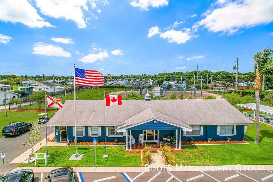 11 Casey Rd #11C - Photo 3 of 20