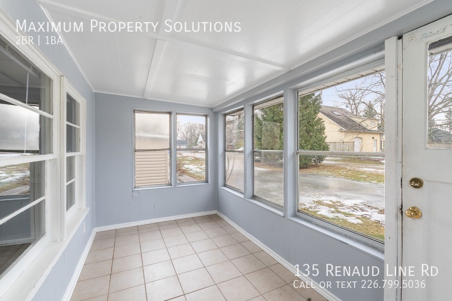 135 Renaud Line Rd - Photo 2 of 21