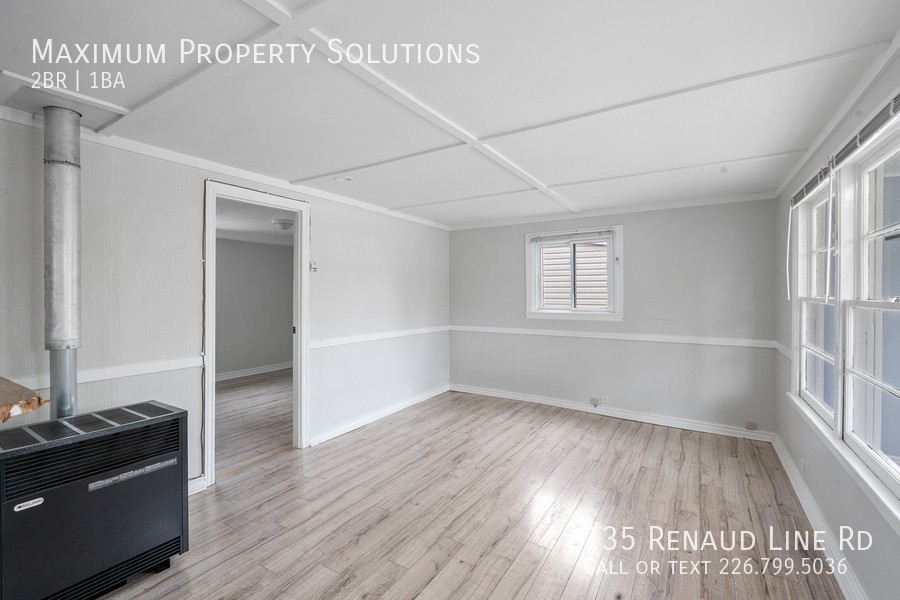 135 Renaud Line Rd - Photo 3 of 21