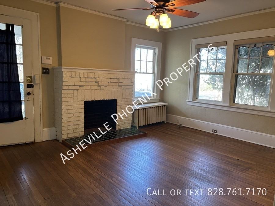 154 Evelyn Pl - Photo 3 of 15