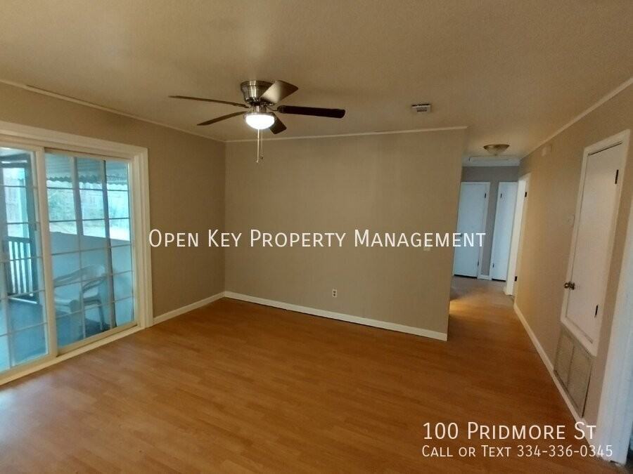 100 Pridmore St - Photo 2 of 13