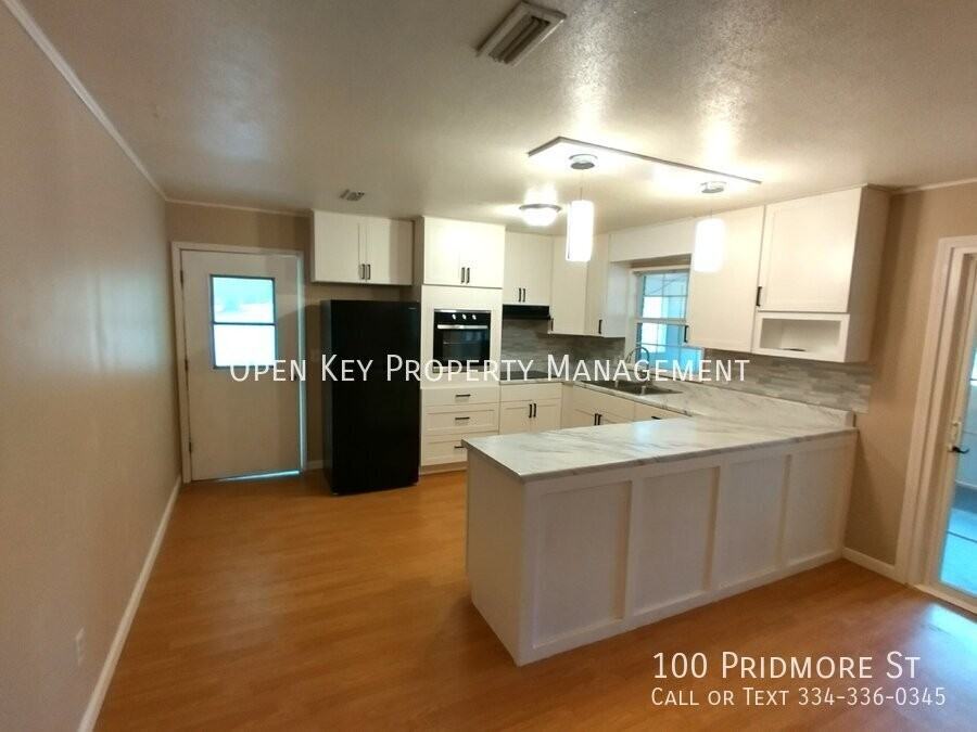 100 Pridmore St - Photo 3 of 13