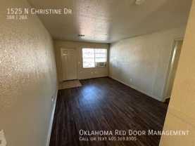 1525 N Christine Dr - Photo 1 of 1