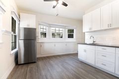 Wilton Place Apartments - Photo 1 of 1