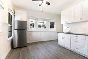 Wilton Place Apartments - Photo 1 of 1